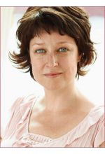 Julie McClemens