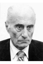 Индро Монтанелли