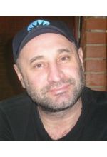 Костас Хиониди