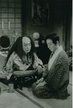 Gonjurô Kawarazaki