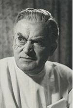 Бедржих Карен