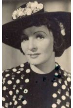 Светла Свозилова