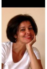 Márta Téli
