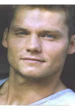 Martin Czehmester