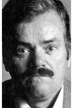 Risitas