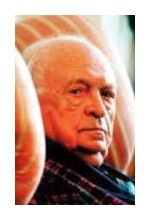 Отакар Вавра