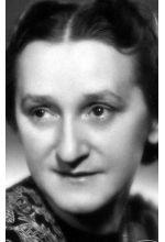 Лола Скрбкова