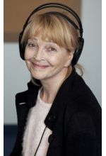 Зузана Циганова