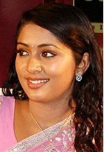 Navya Nair