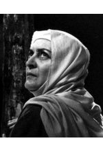 Габриэлла Джакоббе