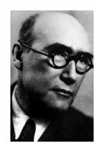 Андре Жид