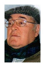 Анатолий Козак