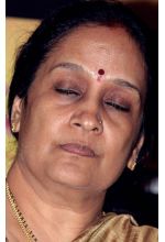 Sailaja S.P.