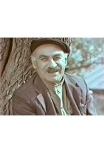 Ашот Нерсесян