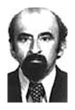 Степан Мартиросян