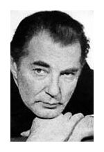Харий Лиепиньш
