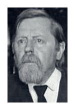 Виктор Звайгзне