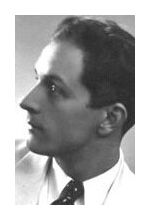 Альфред Видениек
