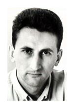 Дмитрий Швецов