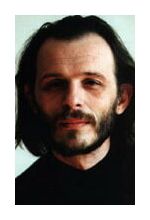 Сергей Трифонов