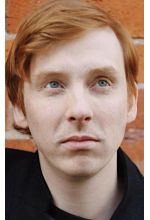 Арсений Ветров
