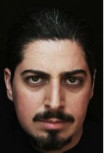 Rogelio Salinas III