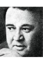 Хайрудин Крвавац