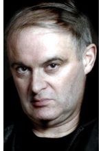 Янн Пикер