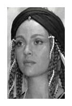 Татьяна Плотникова