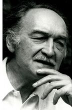 Жан Вилар