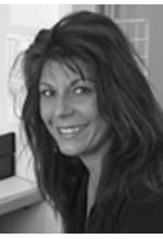 Jackie Moldau