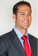 Jason K Peterson