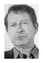 Исаак Кастрель