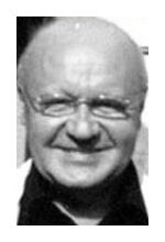 Владимир Носков