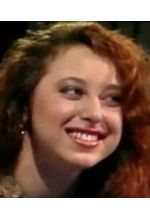 Памела Роуз