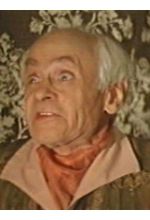 Рафаил Ракитин