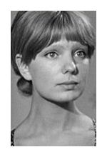 Елена Брацлавская