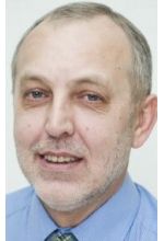 Юрий Макаров
