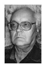 Станислав Родионов