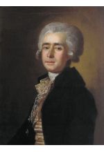 Дмитрий Бортнянский