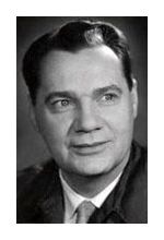 Дмитрий Павлов