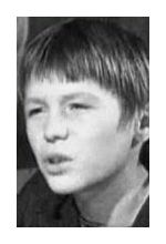 Сергей Беляк