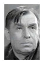 Константин Максимов