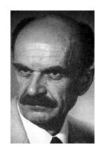 Андрей Голиков