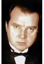 Владимир Барляев