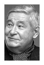 Вячеслав Тимошин