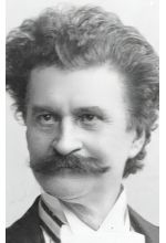Иоганн Штраус