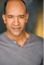 Keith Bossier