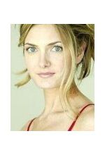 Brittany Haydock