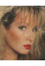 Vesna Zmijanac